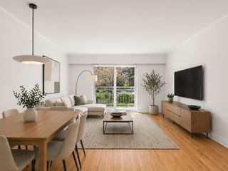 Apartment for sale in Vancouver, Vancouver East, 336 711 E 6th Avenue, 263138287 | Realtylink.org