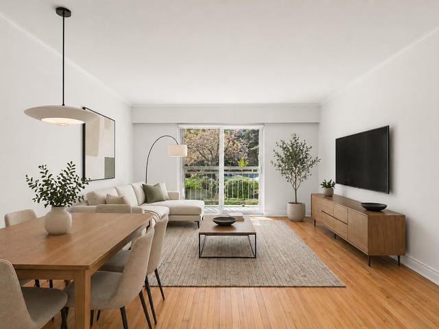 Apartment for sale in Vancouver, Vancouver East, 336 711 E 6th Avenue, 263138287 | Realtylink.org