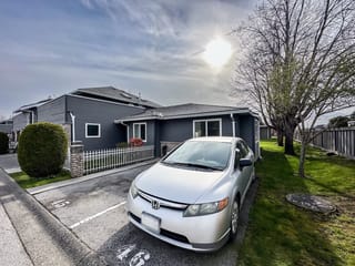 Townhouse for sale in Delta, Ladner, 16 6320 48a Avenue, 263138288 | Realtylink.org