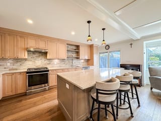 Townhouse for sale in Delta, Ladner, 16 6320 48a Avenue, 263138288 | Realtylink.org
