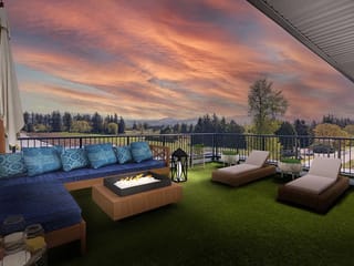 Townhouse for sale in Abbotsford, Abbotsford, 65 1419 McCallum Road, 263138290 | Realtylink.org