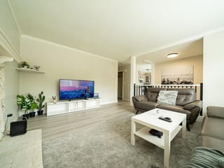 House for sale in Maple Ridge, Maple Ridge, 12208 McTavish Place, 263138299 | Realtylink.org
