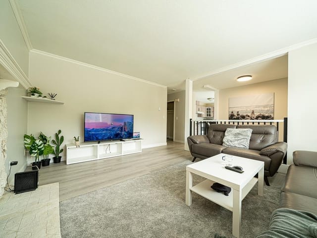 House for sale in Maple Ridge, Maple Ridge, 12208 McTavish Place, 263138299 | Realtylink.org