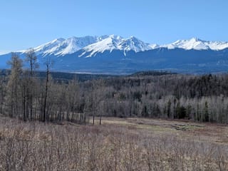 Lot for sale in Smithers, Smithers And Area, Lot a Telkwa High Road, 263138301 | Realtylink.org
