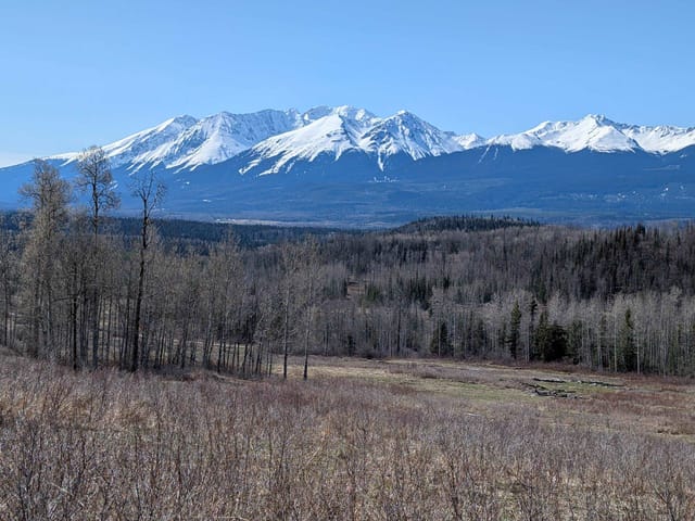 Lot for sale in Smithers, Smithers And Area, Lot a Telkwa High Road, 263138301 | Realtylink.org