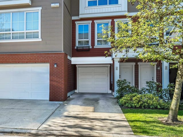 Townhouse for sale in Surrey, Cloverdale, 26 19505 68a Avenue, 263138304 | Realtylink.org