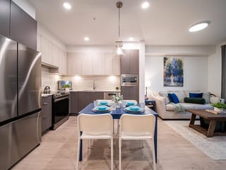 Apartment for sale in Tsawwassen, Tsawwassen, #404 2499 Rabbit Drive, 263138305 | Realtylink.org