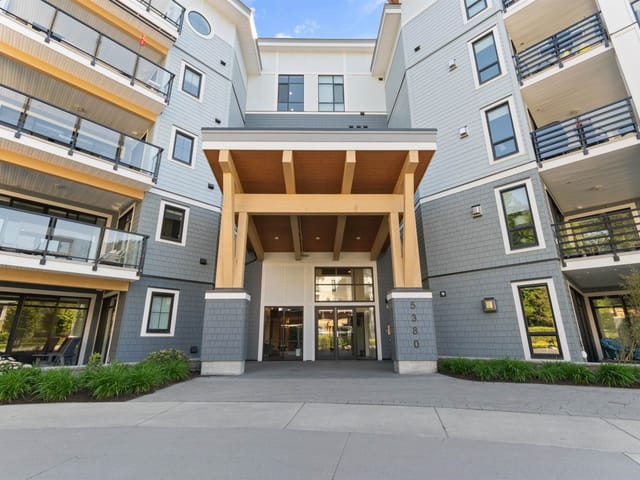 Apartment for sale in Chilliwack, Sardis, 101 5380 Tyee Lane, 263138306 | Realtylink.org
