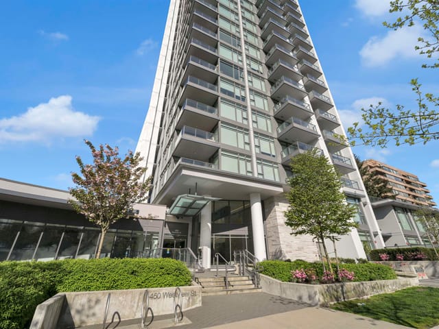 Apartment for sale in Coquitlam, Coquitlam, 403 450 Westview Street, 263138311 | Realtylink.org