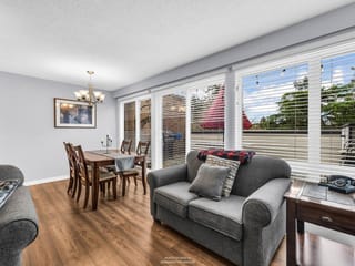 Townhouse for sale in Richmond, Richmond, 21 10200 4th Avenue, 263138312 | Realtylink.org