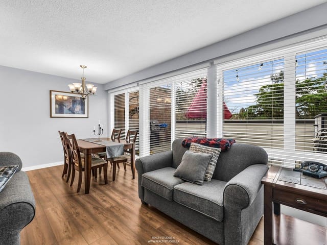 Townhouse for sale in Richmond, Richmond, 21 10200 4th Avenue, 263138312 | Realtylink.org