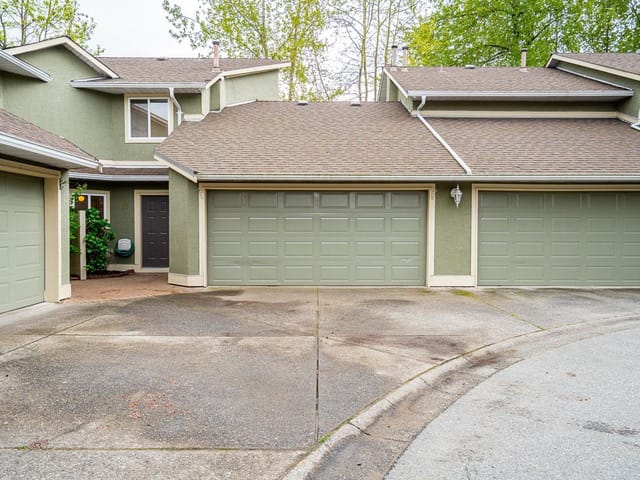 Townhouse for sale in Surrey, Surrey, 55 16061 85 Avenue, 263138314 | Realtylink.org