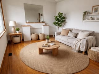 House for sale in Vancouver, Vancouver East, 7544 Main Street, 263138317 | Realtylink.org
