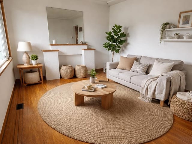 House for sale in Vancouver, Vancouver East, 7544 Main Street, 263138317 | Realtylink.org