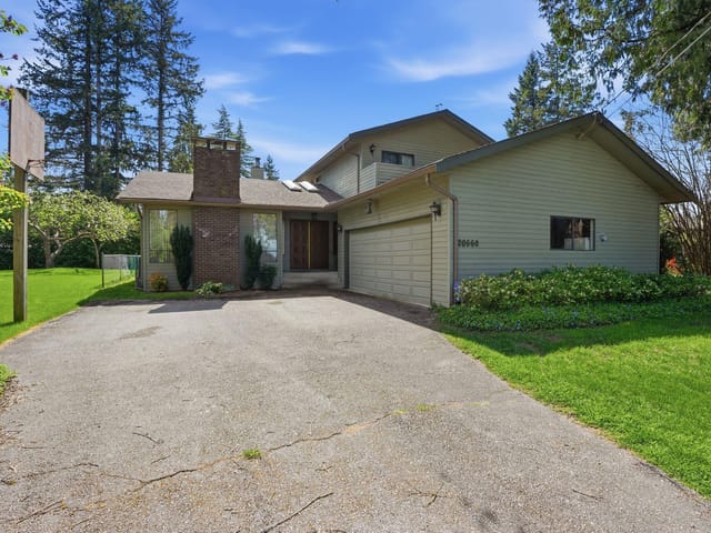 House for sale in Langley, Langley, 20660 46a Ave Avenue, 263138319 | Realtylink.org