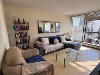 Apartment for sale in Vancouver, Vancouver West, 407 1146 Harwood Street, 263138323 | Realtylink.org