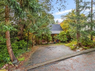 House for sale in North Vancouver, North Vancouver, 713 E St. James Road, 263138324 | Realtylink.org