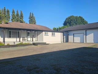 House for sale in Sardis - Greendale, Sardis, 7088 Sumas Prairie Road, 263138326 | Realtylink.org