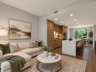 Townhouse for sale in Vancouver, Vancouver West, 24 3483 Ross Drive, 263138330 | Realtylink.org