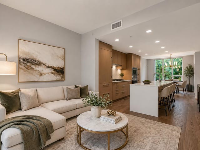 Townhouse for sale in Vancouver, Vancouver West, 24 3483 Ross Drive, 263138330 | Realtylink.org