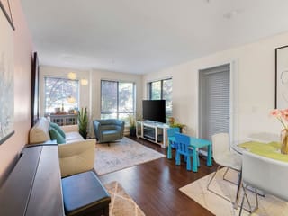 Apartment for sale in New Westminster, New Westminster, 211 500 Royal Avenue, 263138331 | Realtylink.org