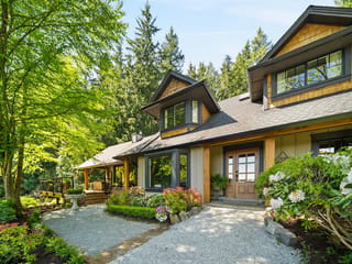 House for sale in Maple Ridge, Maple Ridge, 27724 Arbutus Place, 263138332 | Realtylink.org