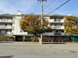Apartment for sale in Maple Ridge, Maple Ridge, 104 11963 223 Street, 263138335 | Realtylink.org