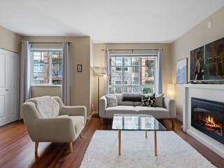 Townhouse for sale in Surrey, North Surrey, 51 13239 Old Yale Road, 263138336 | Realtylink.org