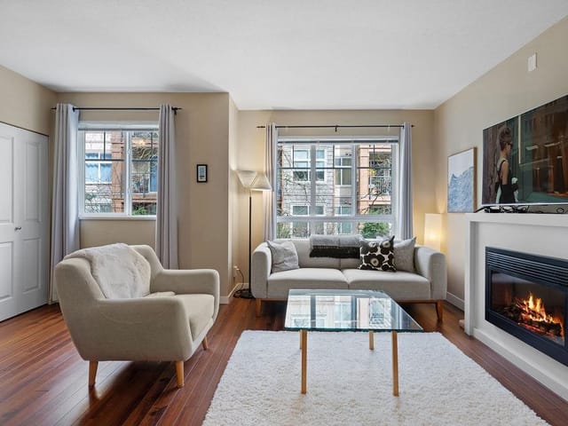 Townhouse for sale in Surrey, North Surrey, 51 13239 Old Yale Road, 263138336 | Realtylink.org