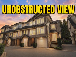 Townhouse for sale in Langley, Langley, 25 8250 209b Street, 263138342 | Realtylink.org
