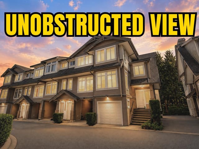 Townhouse for sale in Langley, Langley, 25 8250 209b Street, 263138342 | Realtylink.org