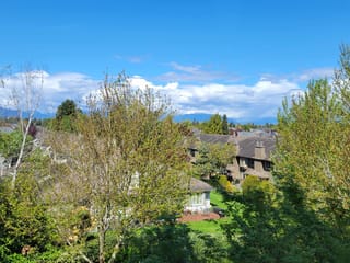 Apartment for sale in Richmond, Richmond, 309 4500 Westwater Drive, 263138346 | Realtylink.org