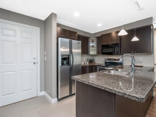 Apartment for sale in Langley, Langley, 107 5454 198 Street, 263138348 | Realtylink.org
