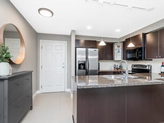 Apartment for sale in Langley, Langley, 107 5454 198 Street, 263138348 | Realtylink.org