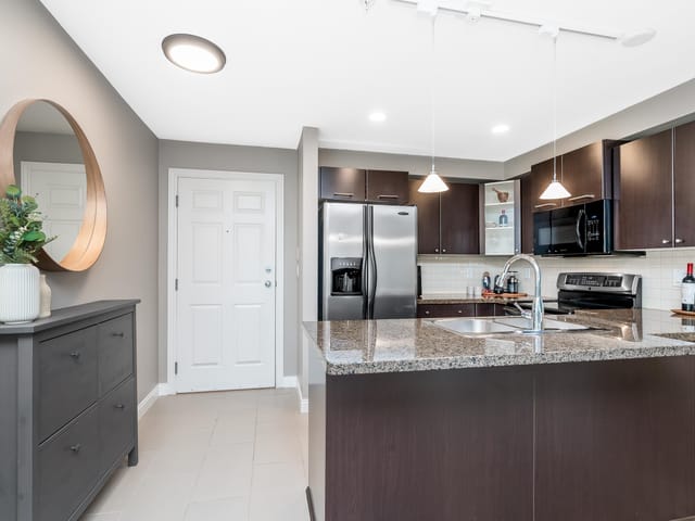 Apartment for sale in Langley, Langley, 107 5454 198 Street, 263138348 | Realtylink.org