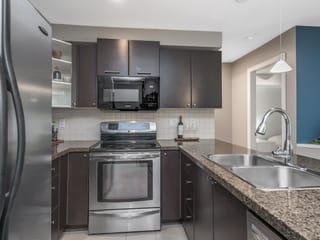 Apartment for sale in Langley, Langley, 107 5454 198 Street, 263138348 | Realtylink.org