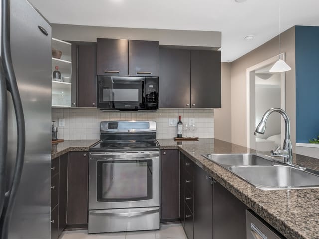 Apartment for sale in Langley, Langley, 107 5454 198 Street, 263138348 | Realtylink.org