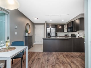 Apartment for sale in Langley, Langley, 107 5454 198 Street, 263138348 | Realtylink.org
