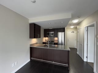 Apartment for rent in Vancouver, Vancouver West, 406 138 W 1st Avenue, 263138353 | Realtylink.org