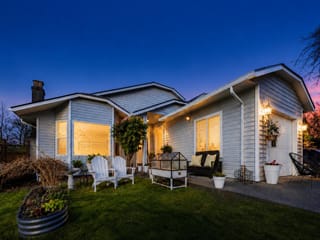 House for sale in North Vancouver, North Vancouver, 875 Porteau Place, 263138354 | Realtylink.org