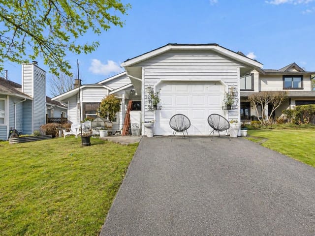 House for sale in North Vancouver, North Vancouver, 875 Porteau Place, 263138354 | Realtylink.org