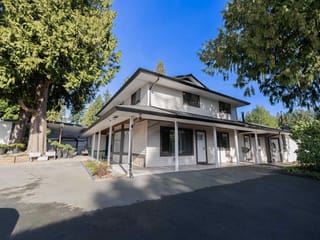 House for sale in Langley, Langley, 9252 204 Street, 263138355 | Realtylink.org