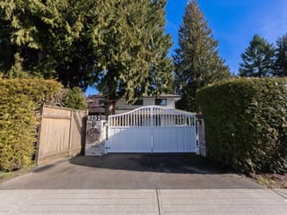 House for sale in Langley, Langley, 9252 204 Street, 263138355 | Realtylink.org