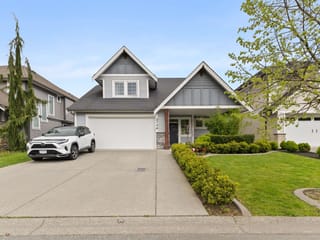 House for sale in Abbotsford, Abbotsford, 2726 Bristol Drive, 263138356 | Realtylink.org