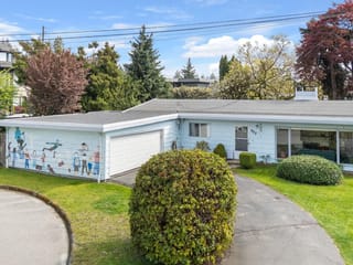 House for sale in North Vancouver, North Vancouver, 957 Essex Road, 263138358 | Realtylink.org