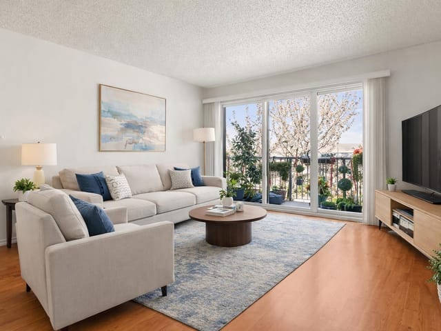Apartment for sale in Richmond, Richmond, 306 7240 Lindsay Road, 263138361 | Realtylink.org