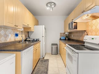 Apartment for sale in Richmond, Richmond, 306 7240 Lindsay Road, 263138361 | Realtylink.org