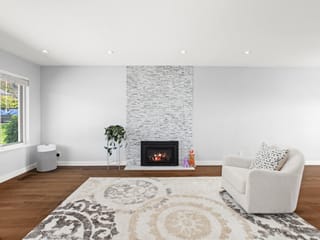 House for sale in North Vancouver, North Vancouver, 219 E 26th Street, 263138363 | Realtylink.org
