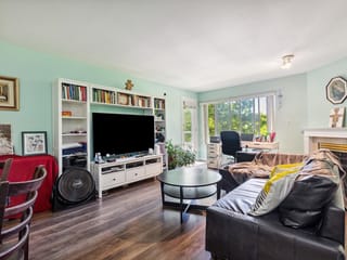 Apartment for sale in Burnaby, Burnaby South, 309 7368 Royal Oak Avenue, 263138364 | Realtylink.org