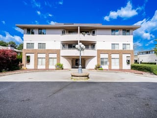Apartment for sale in Pitt Meadows, Pitt Meadows, 301 19128 Ford Road, 263138368 | Realtylink.org